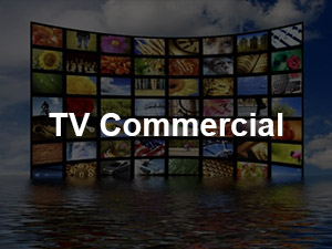 TV Commercial
